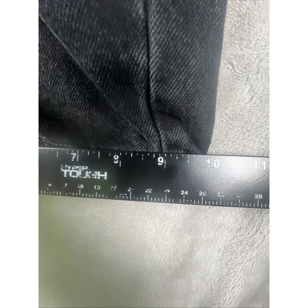 Levis product pair